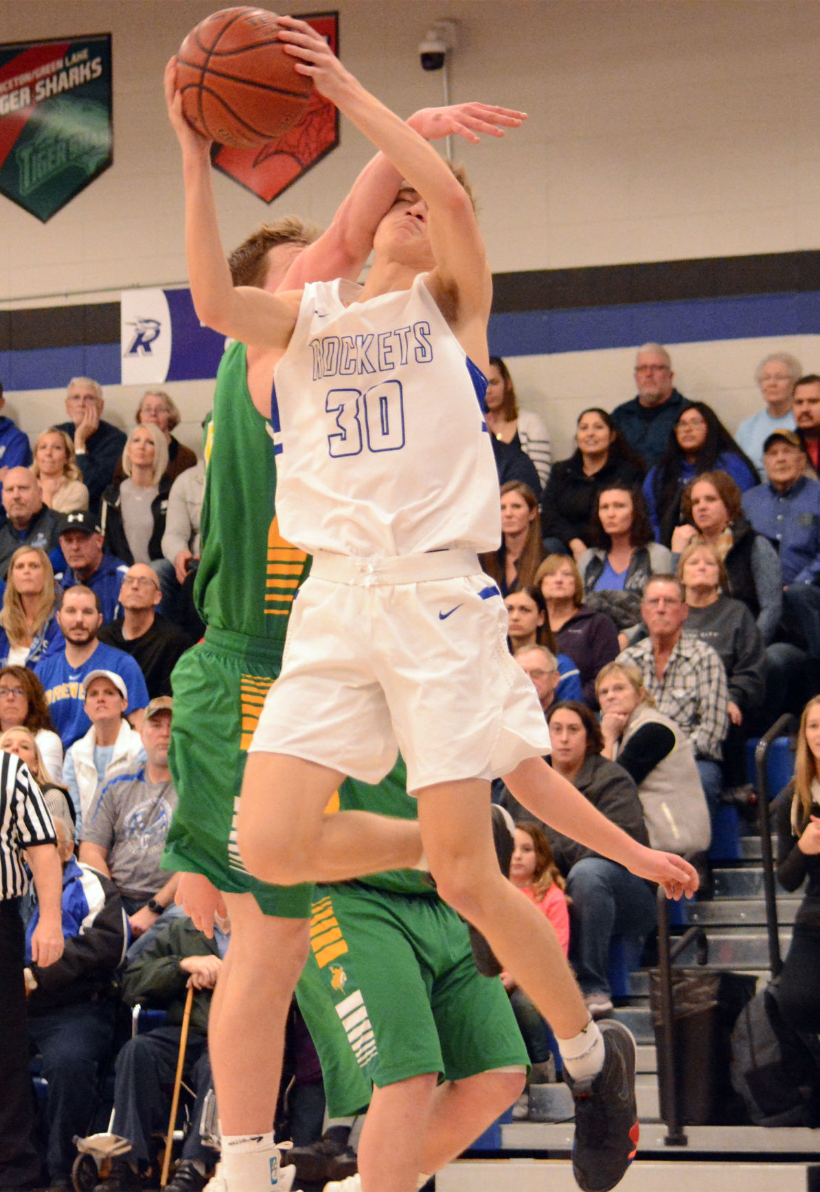 Peyton Moldenhauer 2.jpg